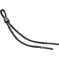 Шнурок для солнцезащитных очков Julbo Cord Black (H40A017)