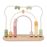 Numărătoare Viga 6971608442766 imaginea #4 — magazin online Desire.md