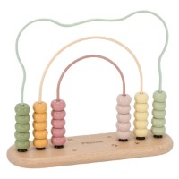 Numărătoare Viga 6971608442766