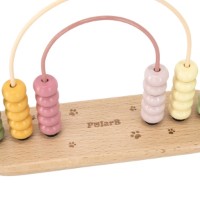 Numărătoare Viga 6971608442766 imaginea #2 — magazin online Desire.md