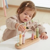 Numărătoare Viga 6971608442766 imaginea #3 — magazin online Desire.md