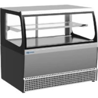 Vitrina frigorifică Kayman KRPC-950M Checkout