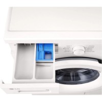 Maşina de spălat rufe LG F2X10S7NWH imaginea #3 — magazin online Desire.md