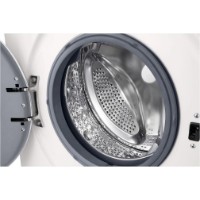 Maşina de spălat rufe LG F2X10S7NWH imaginea #4 — magazin online Desire.md