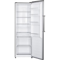 Frigider MPM 387-CJF-22 imaginea #2 — magazin online Desire.md