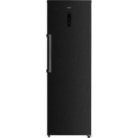 Frigider MPM 387-CJF-38/D