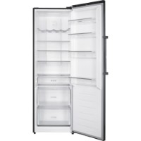 Frigider MPM 387-CJF-38/D imaginea #2 — magazin online Desire.md