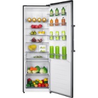 Frigider MPM 387-CJF-38/D imaginea #3 — magazin online Desire.md