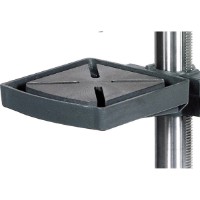 Mașină de găurit cu coloană Optimum 3003161 imaginea #3 — magazin online Desire.md