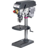 Mașină de găurit cu coloană Optimum 3003161