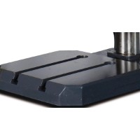 Mașină de găurit cu coloană Optimum 3020150 imaginea #3 — magazin online Desire.md