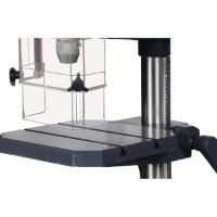 Mașină de găurit cu coloană Optimum 3020150 imaginea #4 — magazin online Desire.md