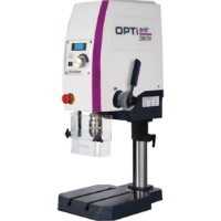 Mașină de găurit cu coloană Optimum 3020150