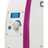 Mașină de găurit cu coloană Optimum 3020155 imaginea #4 — magazin online Desire.md