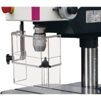 Mașină de găurit cu coloană Optimum 3020155 imaginea #5 — magazin online Desire.md