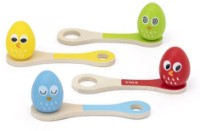 Joc educativ de masa Viga 44788