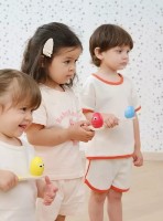 Joc educativ de masa Viga 44788 imaginea #4 — magazin online Desire.md