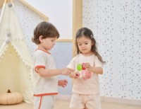 Joc educativ de masa Viga 44788 imaginea #5 — magazin online Desire.md