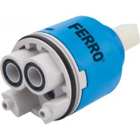 Cartuș baterie Ferro G07