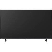 Televizor Hisense 40A4S imaginea #2 — magazin online Desire.md