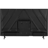 Televizor Hisense 40A4S imaginea #7 — magazin online Desire.md