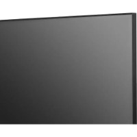 Televizor Hisense 40A4S imaginea #8 — magazin online Desire.md