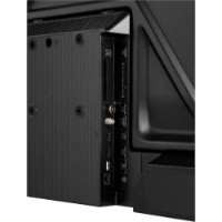 Televizor Hisense 40A4S imaginea #9 — magazin online Desire.md