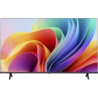 Televizor Hisense 40A4S