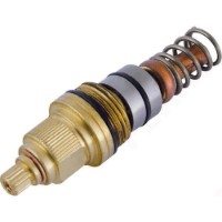 Cartuș baterie Ferro GT1TRM