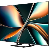 Televizor Hisense 75U78Q imaginea #2 — magazin online Desire.md