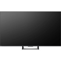 Televizor Hisense 75U78Q imaginea #4 — magazin online Desire.md