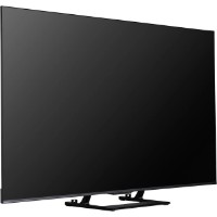 Televizor Hisense 75U78Q imaginea #5 — magazin online Desire.md