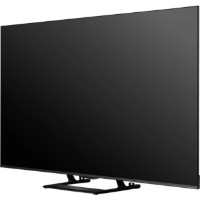 Televizor Hisense 75U78Q imaginea #6 — magazin online Desire.md