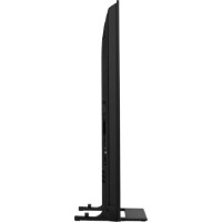 Televizor Hisense 75U78Q imaginea #9 — magazin online Desire.md