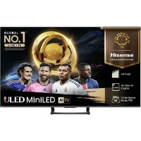 Televizor Hisense 75U78Q