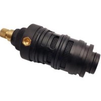 Cartuș baterie Ferro GT1TRV