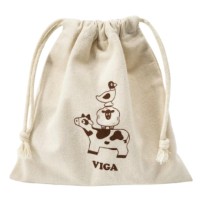 Set jucării Viga Farm (6971608447068) imaginea #2 — magazin online Desire.md