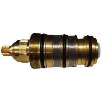 Cartuș baterie Ferro GT8