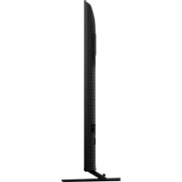 Televizor Hisense 85U7Q Pro imaginea #4 — magazin online Desire.md