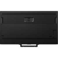 Televizor Hisense 85U7Q Pro imaginea #6 — magazin online Desire.md