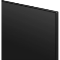 Televizor Hisense 85U7Q Pro imaginea #7 — magazin online Desire.md