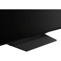 Televizor Hisense 85U7Q Pro imaginea #8 — magazin online Desire.md