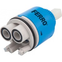 Cartuș baterie Ferro GW1