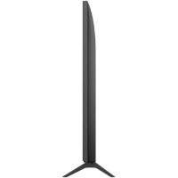 Телевизор LG 55NANO80A3B фото №4 — интернет-магазин Desire.md