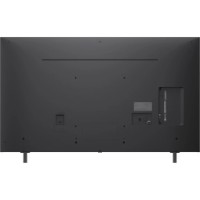 Телевизор LG 55NANO80A3B фото №5 — интернет-магазин Desire.md