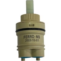 Cartuș baterie Ferro GW1-G