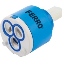 Cartuș baterie Ferro GW2