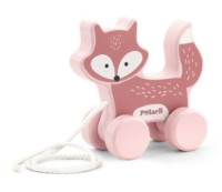 Piramida Viga Fox (44228) imaginea #5 — magazin online Desire.md