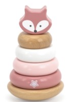 Piramida Viga Fox (44228) imaginea #2 — magazin online Desire.md