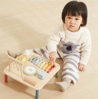 Piramida Viga Fox (44228) imaginea #4 — magazin online Desire.md